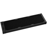 CPU-Cooling-DeepCool-LE360-V2-360mm-RGB-Liquid-CPU-Cooler-R-LE360-BKAMMC-G-2-4