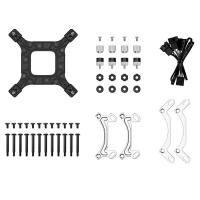CPU-Cooling-DeepCool-LE360-V2-360mm-RGB-Liquid-CPU-Cooler-R-LE360-BKAMMC-G-2-5
