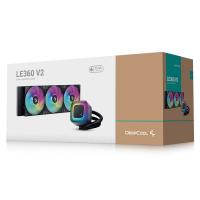 CPU-Cooling-DeepCool-LE360-V2-360mm-RGB-Liquid-CPU-Cooler-R-LE360-BKAMMC-G-2-6