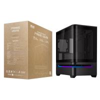 Cases-Asus-Prime-AP202-Curved-TG-mATX-Case-Black-PRIME-AP202-TG-BLACK-6