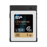 Compact-Flash-Cards-Silicon-Power-CFexpress-Type-B-1TB-Memory-Card-Up-to-1800MB-s-8K-RAW-Video-Recording-10