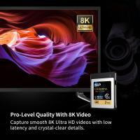 Compact-Flash-Cards-Silicon-Power-CFexpress-Type-B-1TB-Memory-Card-Up-to-1800MB-s-8K-RAW-Video-Recording-11