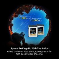 Compact-Flash-Cards-Silicon-Power-CFexpress-Type-B-1TB-Memory-Card-Up-to-1800MB-s-8K-RAW-Video-Recording-13