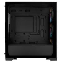Cooler-Master-Cases-Cooler-Master-Elite-301-mATX-Case-E301-KGNN-S01-2
