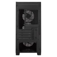 Cooler-Master-Cases-Cooler-Master-Elite-301-mATX-Case-E301-KGNN-S01-3