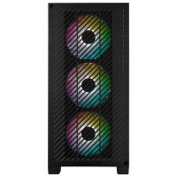 Cooler-Master-Cases-Cooler-Master-Elite-301-mATX-Case-E301-KGNN-S01-4