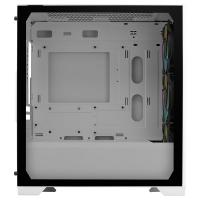 Cooler-Master-Cases-Cooler-Master-Elite-301-mATX-Case-White-E301-WGNN-S01-2