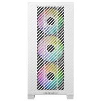 Cooler-Master-Cases-Cooler-Master-Elite-301-mATX-Case-White-E301-WGNN-S01-3