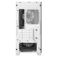 Cooler-Master-Cases-Cooler-Master-Elite-301-mATX-Case-White-E301-WGNN-S01-4