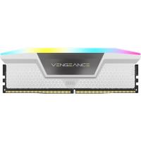 Corsair-32GB-2x16GB-CMH32GX5M2B6000Z30W-Vengeance-RGB-C36-6000MHz-DDR5-RAM-White-1