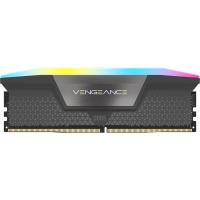Corsair-32GB-2x16GB-CMH32GX5M2B6400Z32-Vengeance-RGB-CL32-AMD-EXPO-6400MT-s-DDR5-RAM-Black-2