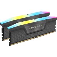 Corsair-32GB-2x16GB-CMH32GX5M2B6400Z32-Vengeance-RGB-CL32-AMD-EXPO-6400MT-s-DDR5-RAM-Black-3