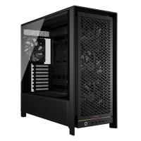Corsair-Cases-Corsair-Frame-5000D-RS-High-AirFlow-Mid-Tower-ATX-Case-CC-9011307-WW-6