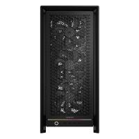 Corsair-Cases-Corsair-Frame-5000D-RS-High-AirFlow-Mid-Tower-Case-CC-9011307-WW-1