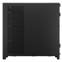 Corsair-Cases-Corsair-Frame-5000D-RS-High-AirFlow-Mid-Tower-Case-CC-9011307-WW-2