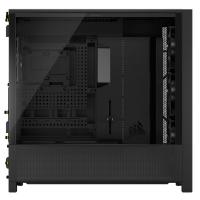 Corsair-Cases-Corsair-Frame-5000D-RS-High-AirFlow-Mid-Tower-Case-CC-9011307-WW-3