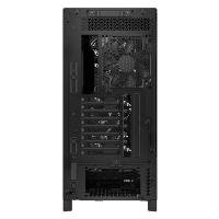 Corsair-Cases-Corsair-Frame-5000D-RS-High-AirFlow-Mid-Tower-Case-CC-9011307-WW-4