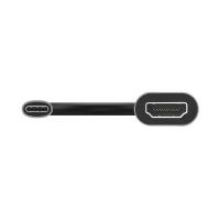 Display-Adapters-Unitek-USB-C-to-HDMI-4K-60Hz-Adapter-V1420A-3