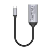 Display-Adapters-Unitek-USB-C-to-HDMI-4K-60Hz-Adapter-V1420A-4