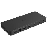 Enclosures-Docking-Asus-Triple-4K-Thunderbolt-4-Docking-Station-90XB08DN-BDS040-2