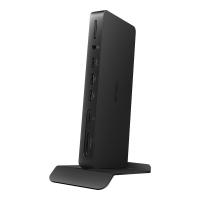 Enclosures-Docking-Asus-Triple-4K-Thunderbolt-4-Docking-Station-90XB08DN-BDS040-3