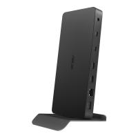 Enclosures-Docking-Asus-Triple-4K-Thunderbolt-4-Docking-Station-90XB08DN-BDS040-4