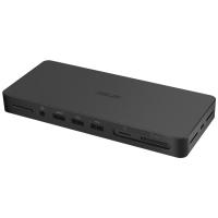 Asus Triple 4K Thunderbolt 4 Docking Station (90XB08DN-BDS040)
