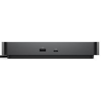 Enclosures-Docking-Dell-100W-Pro-Dock-WD25-Docking-Station-210-BRMB-1