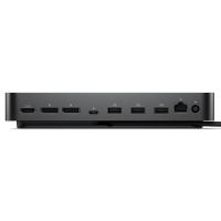 Enclosures-Docking-Dell-100W-Pro-Dock-WD25-Docking-Station-210-BRMB-2