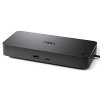 Enclosures-Docking-Dell-100W-Pro-Dock-WD25-Docking-Station-210-BRMB-3