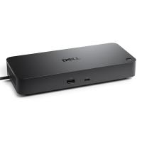 Enclosures-Docking-Dell-100W-Pro-Dock-WD25-Docking-Station-210-BRMB-8