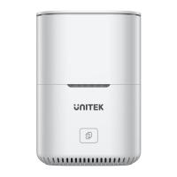 Enclosures-Docking-Unitek-SyncStation-Marshmallow-2-5in-USB-3-0-to-SATA-6G-2-5in-Docking-Station-with-UASP-Function-S1105B01-AU-2