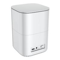 Enclosures-Docking-Unitek-SyncStation-Marshmallow-2-5in-USB-3-0-to-SATA-6G-2-5in-Docking-Station-with-UASP-Function-S1105B01-AU-3