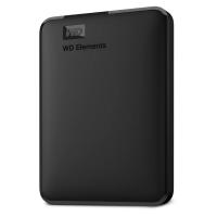 External-Hard-Drives-Western-Digital-1TB-USB3-0-External-Hard-Drive-Black-WDBUZG0010BBK-WESN-4