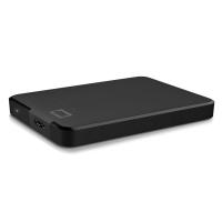 External-Hard-Drives-Western-Digital-1TB-USB3-0-External-Hard-Drive-Black-WDBUZG0010BBK-WESN-5