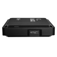 External-Hard-Drives-Western-Digital-4TB-Black-P10-Game-Portable-Hard-Drive-WDBA3A0040BBK-WESN-2