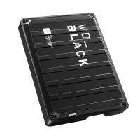 External-Hard-Drives-Western-Digital-4TB-Black-P10-Game-Portable-Hard-Drive-WDBA3A0040BBK-WESN-3