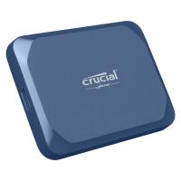 External-SSD-Hard-Drives-Crucial-X10-4TB-Portable-External-SSD-CT4000X10SSD9-1