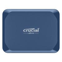 External-SSD-Hard-Drives-Crucial-X10-4TB-Portable-External-SSD-CT4000X10SSD9-2