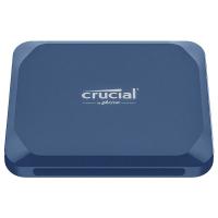 External-SSD-Hard-Drives-Crucial-X10-4TB-Portable-External-SSD-CT4000X10SSD9-3