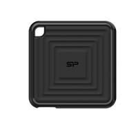 External-SSD-Hard-Drives-Silicon-Power-512GB-PC60-Rugged-540-MB-s-USB-C-USB-3-2-Gen-2-Portable-External-SSD-with-1-USB-C-to-USB-A-cable-SZ512GBPSDPC60CKAU-4