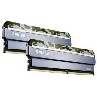 G-Skill-32GB-2x16GB-F4-3200C16D-32GSXFB-Sniper-X-3200-CL16-DDR4-RAM-2