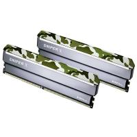 G-Skill-32GB-2x16GB-F4-3200C16D-32GSXFB-Sniper-X-3200-CL16-DDR4-RAM-3