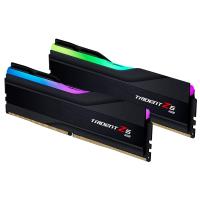 G.Skill 32GB (2x16GB) F5-8000J3848G16GX2-TZ5RK Trident Z5 RGB 8000MHz CL38 DDR5 RAM