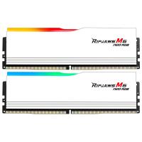 G-Skill-64GB-2x32GB-F5-6000J3636F32GX2-RM5NRW-Ripjaws-M5-Neo-RGB-6000-MT-s-CL36-DDR5-RAM-White-3