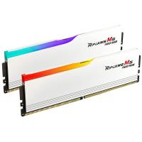 G-Skill-64GB-2x32GB-F5-6000J3636F32GX2-RM5NRW-Ripjaws-M5-Neo-RGB-6000-MT-s-CL36-DDR5-RAM-White-4