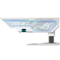 GPU-Accessories-Asus-ROG-Herculx-Graphics-Card-Holder-White-ROG-HERCULX-GRAPHICS-CARD-HOLDER-WHT-3