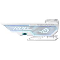 GPU-Accessories-Asus-ROG-Herculx-Graphics-Card-Holder-White-ROG-HERCULX-GRAPHICS-CARD-HOLDER-WHT-4