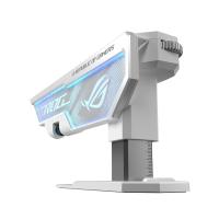 GPU-Accessories-Asus-ROG-Herculx-Graphics-Card-Holder-White-ROG-HERCULX-GRAPHICS-CARD-HOLDER-WHT-5
