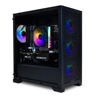 Gaming-PCs-Ready2Go-G5-Ryzen-5-7500F-GeForce-RTX-4070-Super-Gaming-PC-58920-11